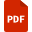 premium-icon-pdf-379099